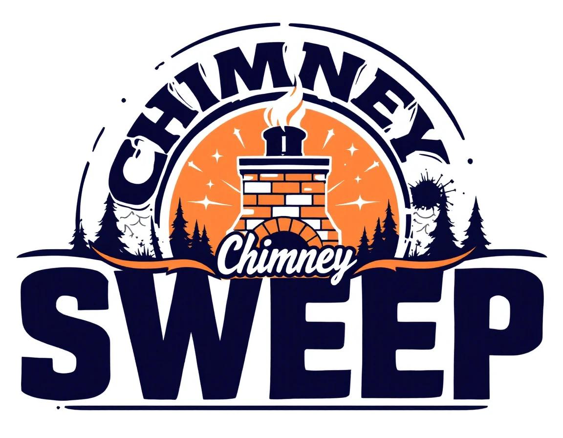 Brea Chimney Sweep