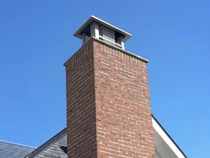 Chimney Remodeling service in Brea, CA